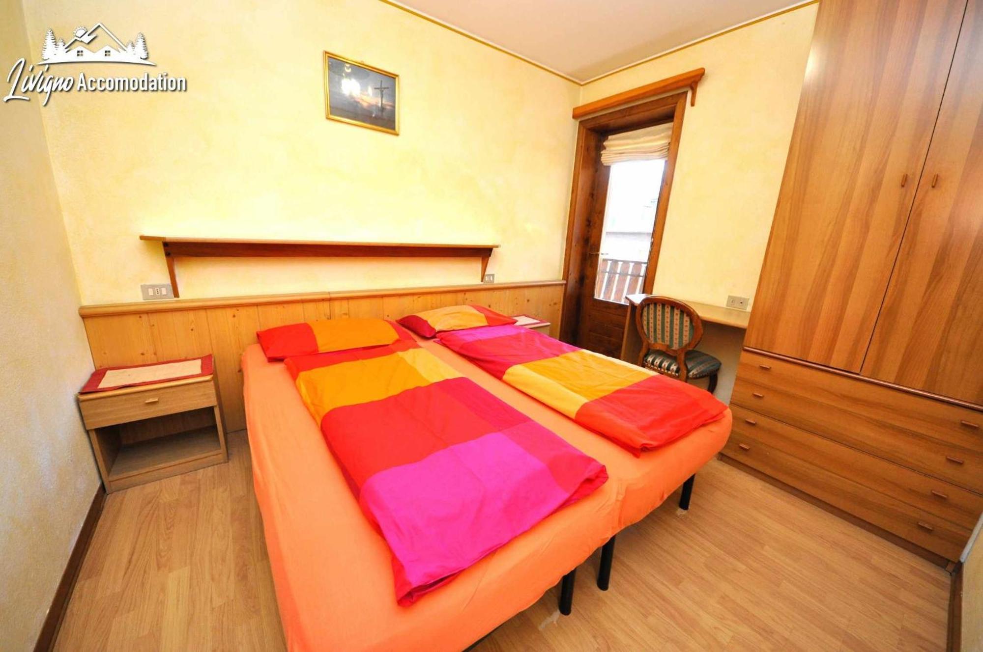 Al Me Bait By Livigno Accomodation Phòng bức ảnh