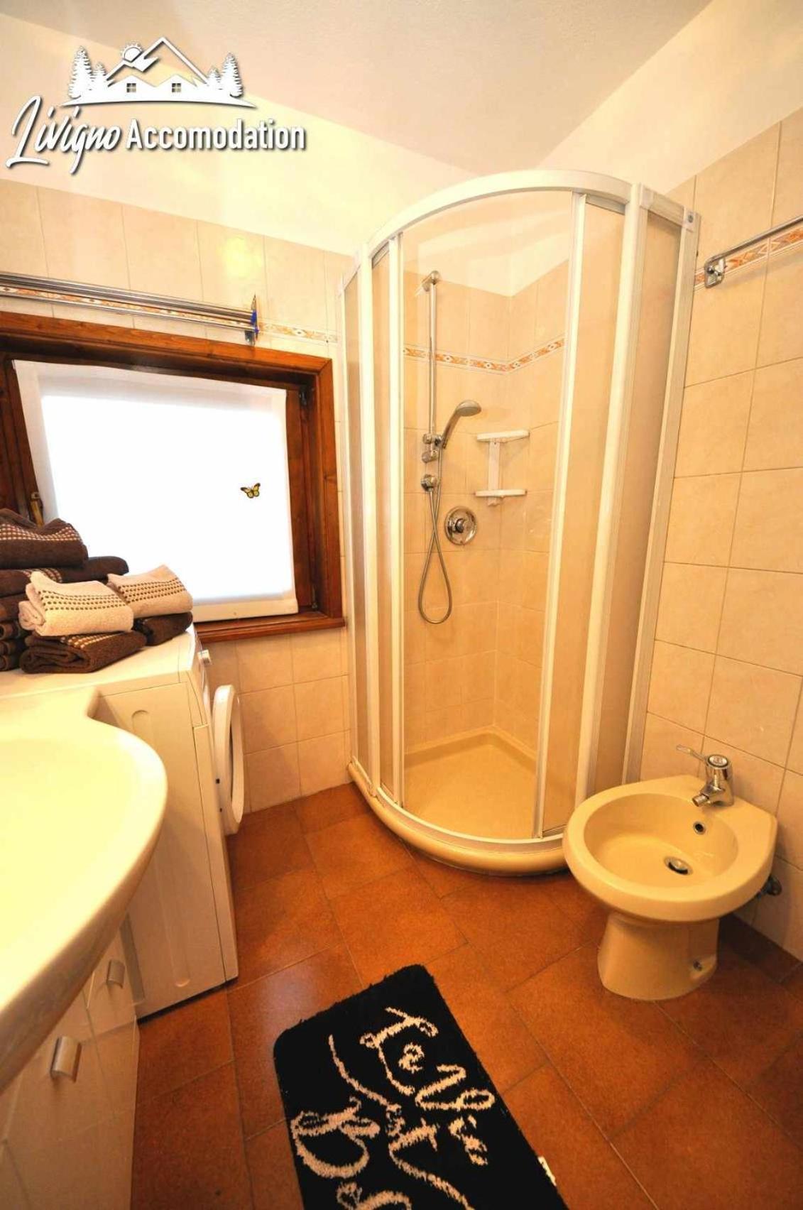 Al Me Bait By Livigno Accomodation Phòng bức ảnh