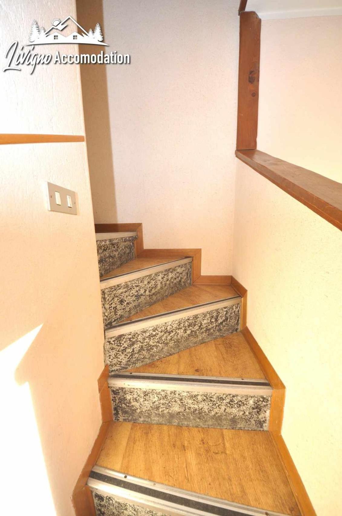 Al Me Bait By Livigno Accomodation Phòng bức ảnh