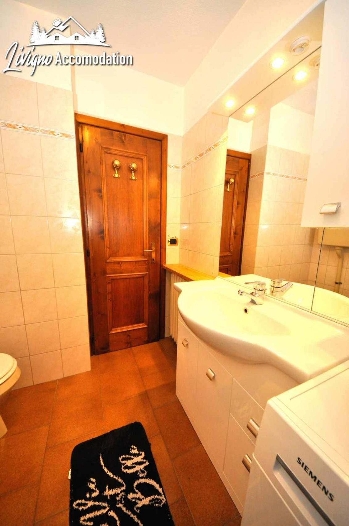 Al Me Bait By Livigno Accomodation Phòng bức ảnh