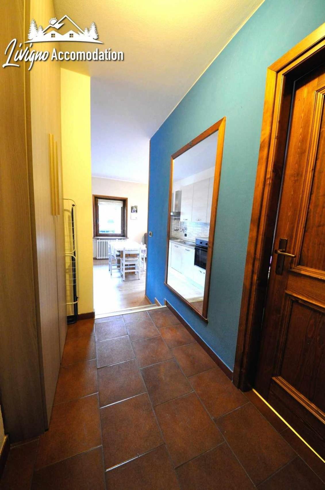 Al Me Bait By Livigno Accomodation Phòng bức ảnh